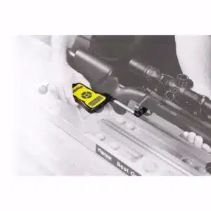 Wheeler Digital Gauge3 Wheeler Digital Gauge