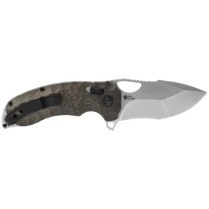 SOG Kiku XR