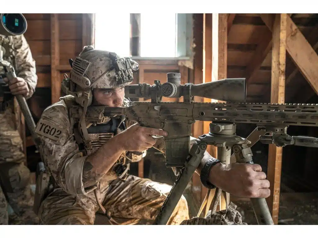 vortex razor hd gen iii 6-36x56