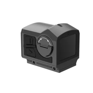 Pistol Sights Fast Mini FMP13