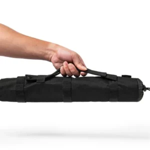 Wobig-MOLLE Pouch Wobig-MOLLE Pouch