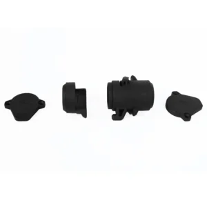 ScopeCap Pro для Trijicon ACOG