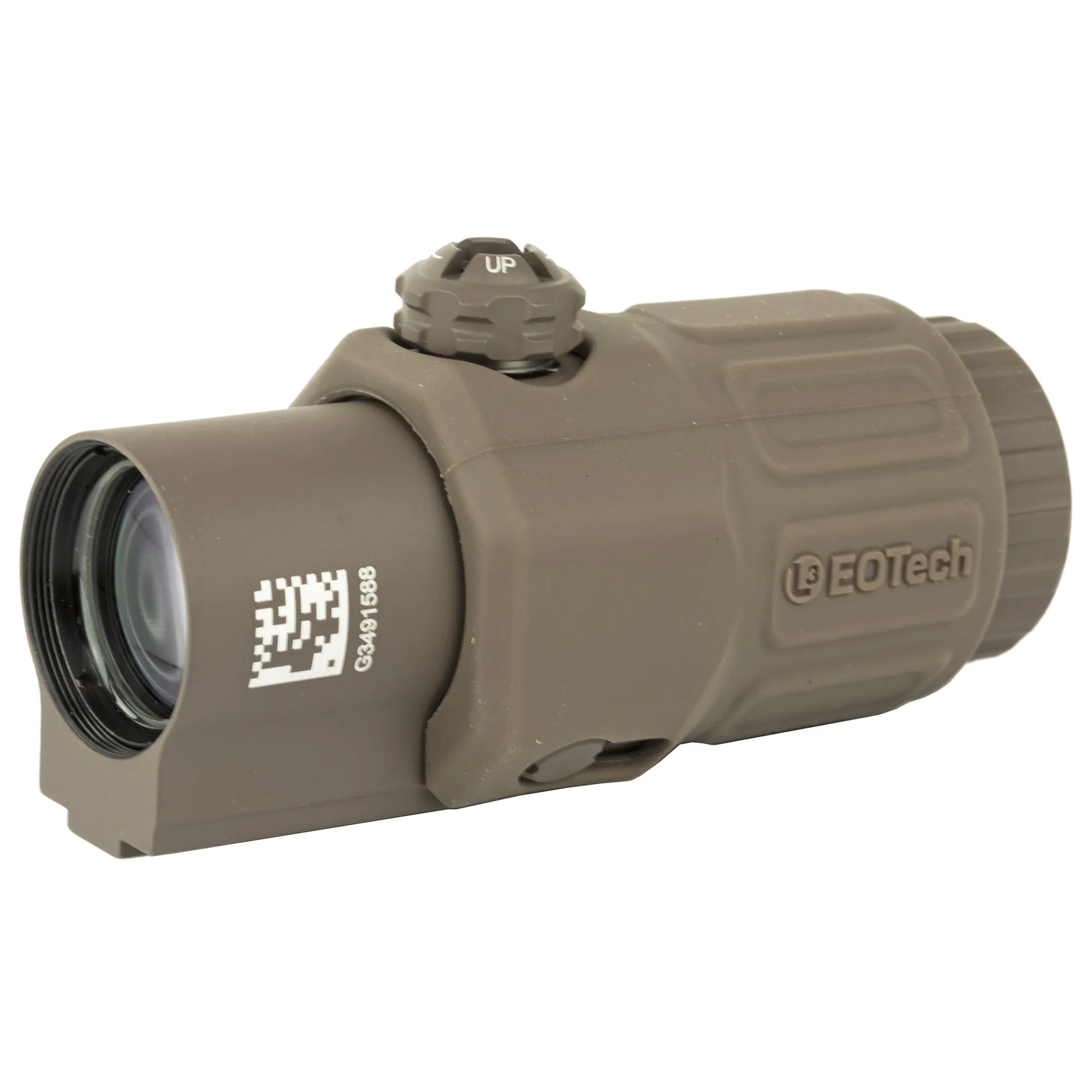 EOTech G33 STS Tan