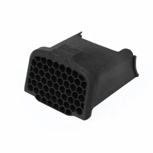 HexGuard для EOTECH EXPS Series