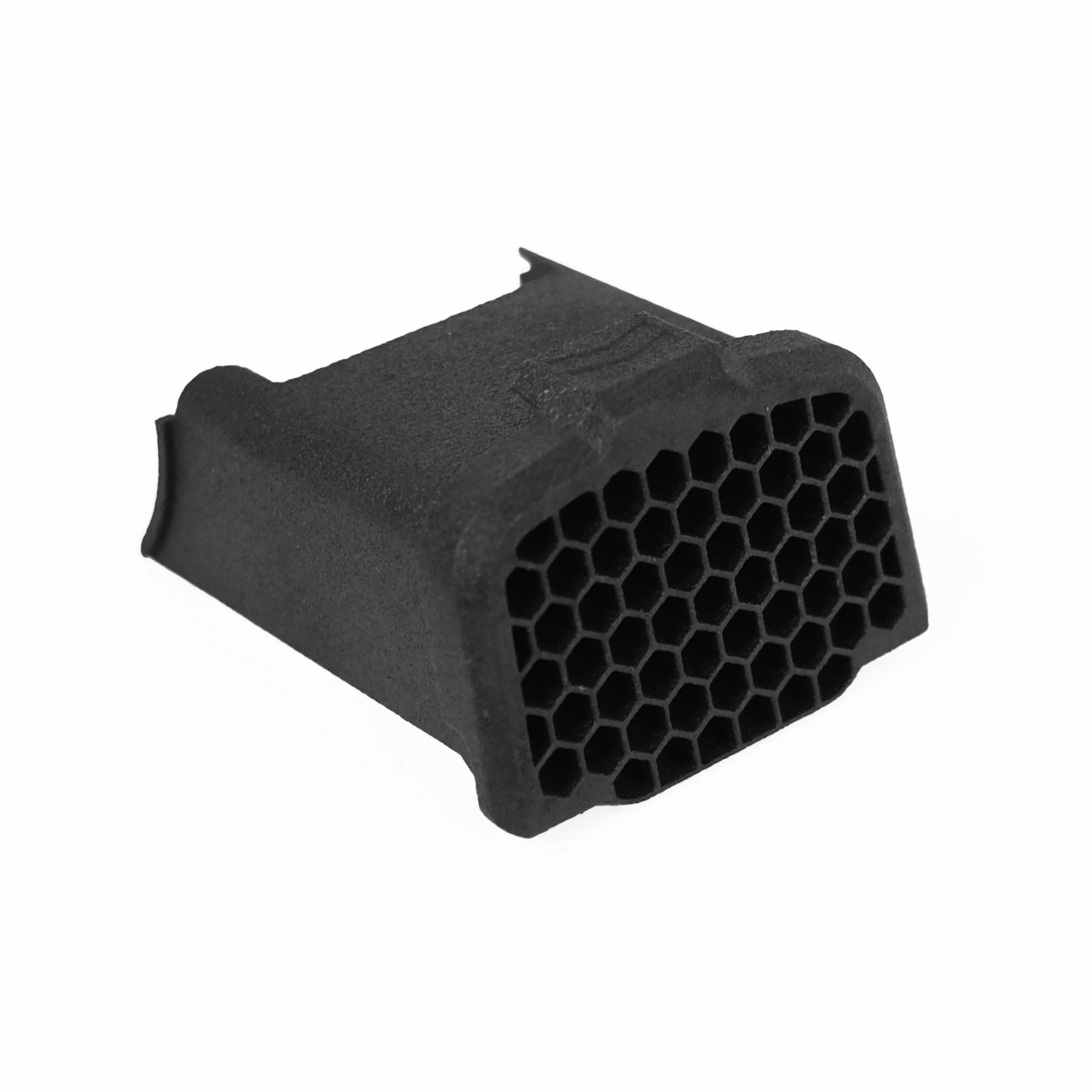 HexGuard для EOTECH EXPS Series - Зображення 3