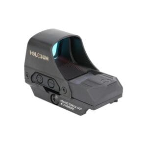 Holosun HS510C