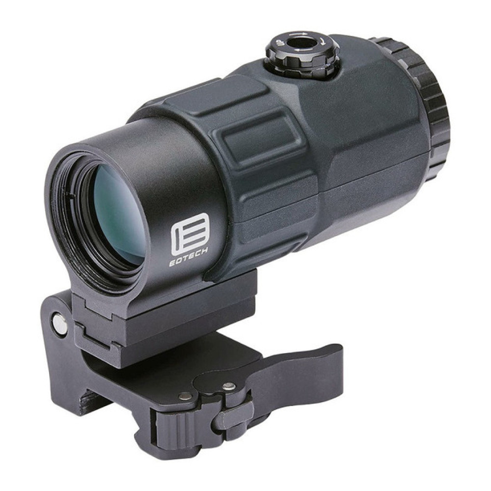 EOTech G45STS