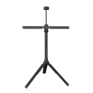 WOBIG Portable Gearstand