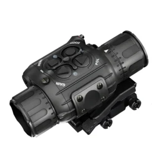 Pixels on Target VooDoo-S