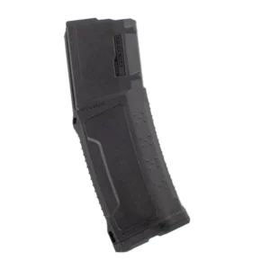 SI-AR-MAG-10_01 Strike Industries AR 32rd
