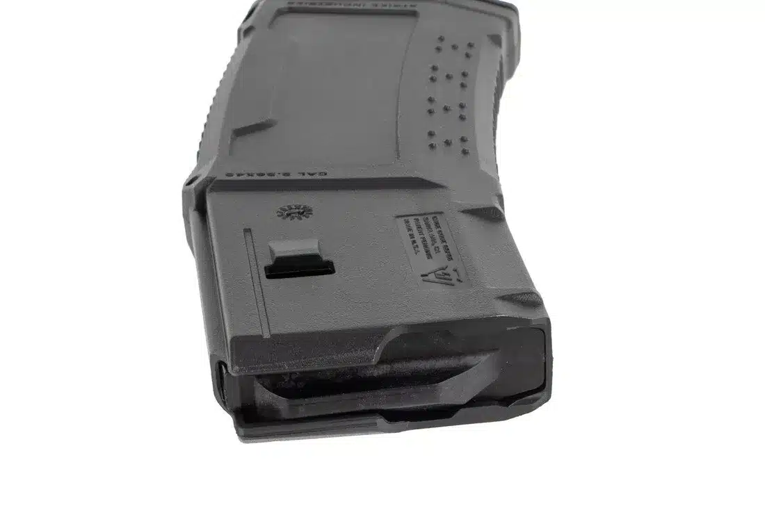 Strike Industries AR 32rd