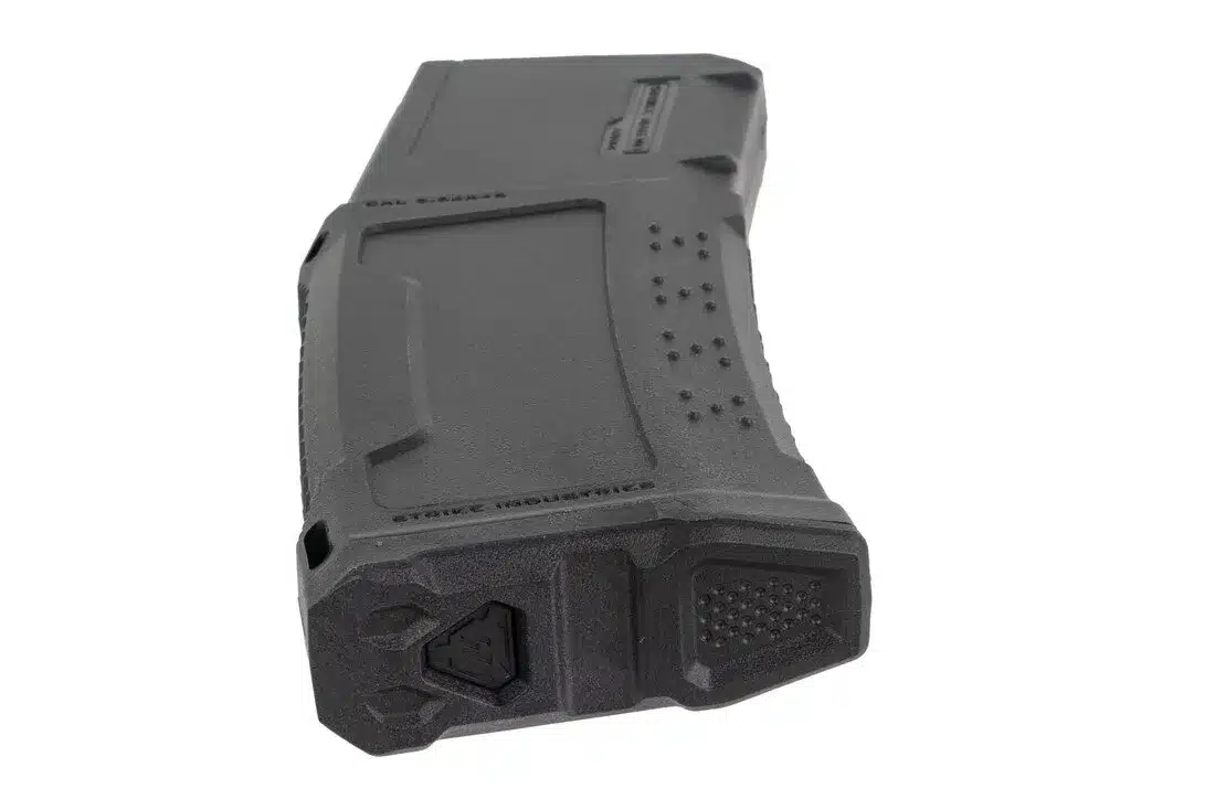 Strike Industries AR 32rd