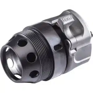 SUREFIRE Fast-Attach Hub