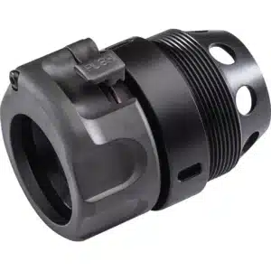 SUREFIRE Fast-Attach Hub