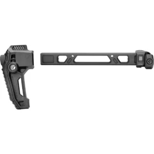 Приклад Strike Industries FSA Single Folder