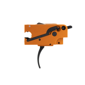 TIMNEYTRIGGERS-SCORPION-04__85676 TIMNEY CZ SCORPION