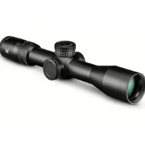 Vortex Venom 3-15x44