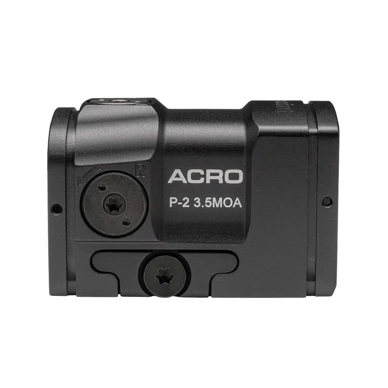 Aimpoint ACRO P-2