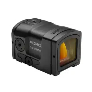 Aimpoint ACRO P-2