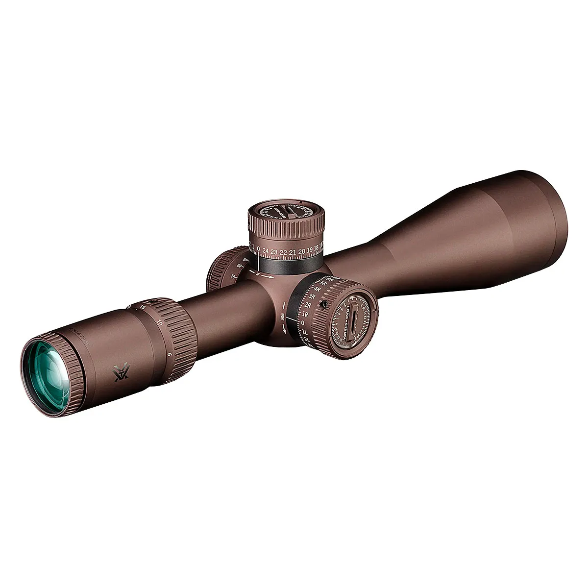 vortex razor hd gen iii 6-36x56