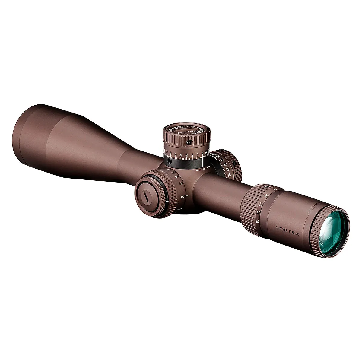 vortex razor hd gen iii 6-36x56