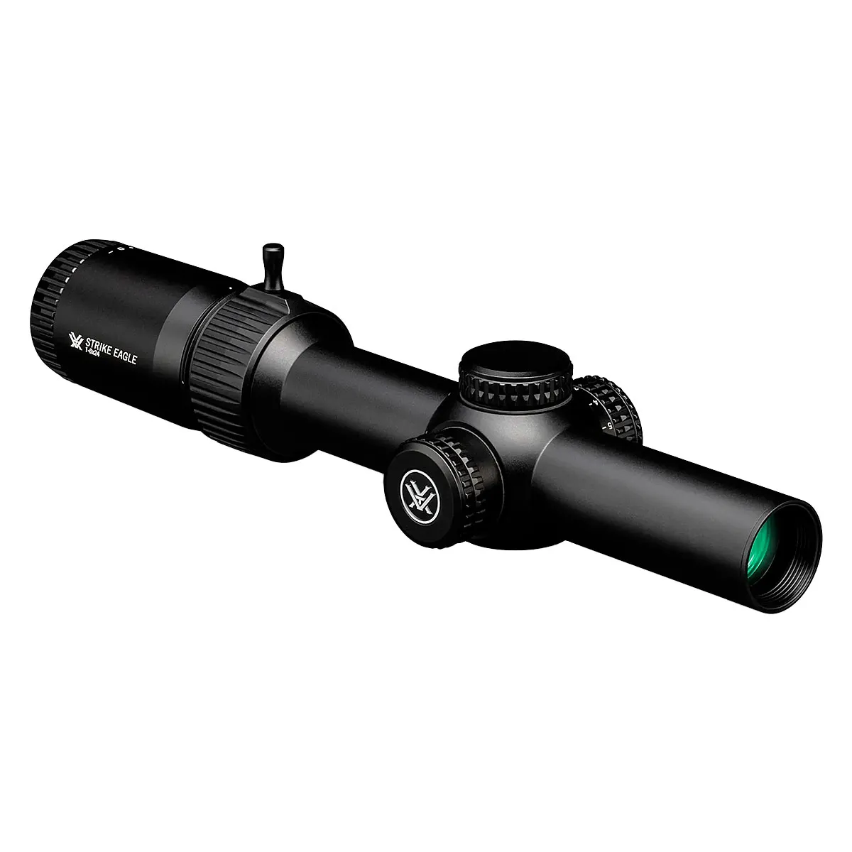 Vortex Strike Eagle 1-6x24