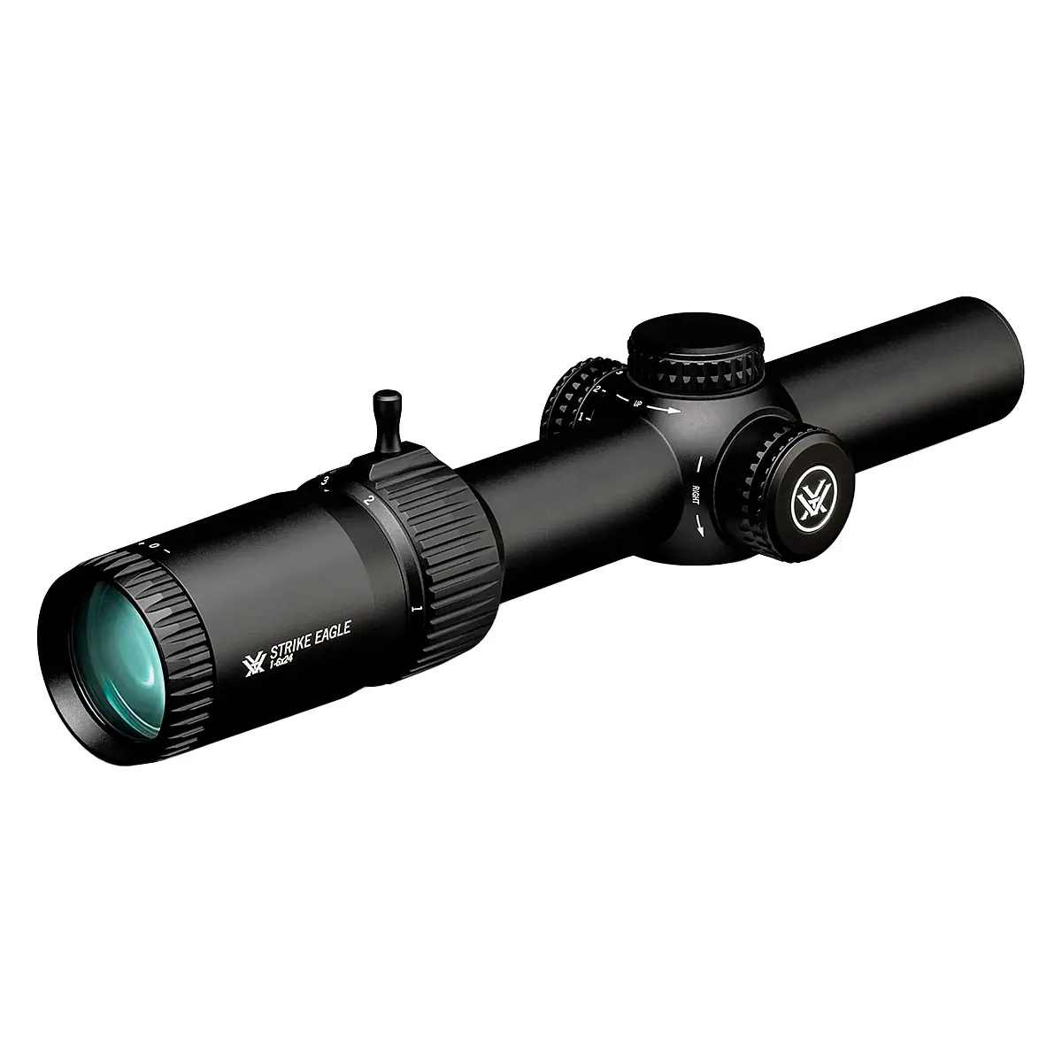 Vortex Strike Eagle 1-6x24