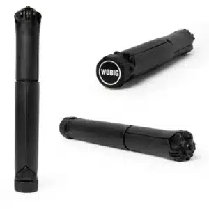 portable-gearstand-520476 WOBIG Portable Gearstand