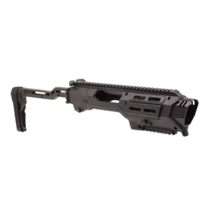 Meta-Tactical-MX1-Pistol-Chassis-for-Glocks_main-1 Meta Tactical MX-1 Conversion Kit
