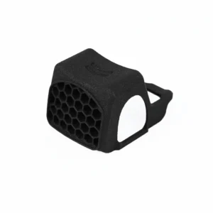 HexGuard для Trijicon RMR Series