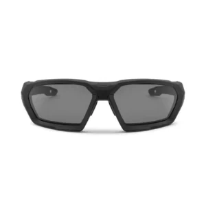 ShadowStrike Ballistic Polarized Kit