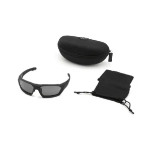 Revision ShadowStrike Polarized Kit