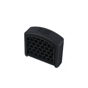 HexGuard для Aimpoint ACRO P-2 Series