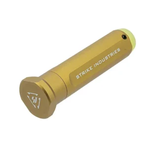 modulnyi-povorotnyi-prystrii-optimus-weight-buffer-dlia-ar-15-m4-m16.-42536937342571 Strike Industries Optimus