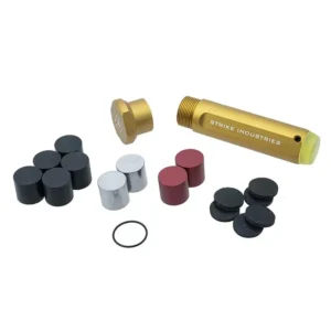 Strike Industries Optimus