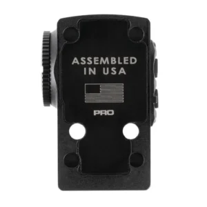 6597396065_w640_h640_6597396065 SIG SAUER ROMEO-X SORX 1000