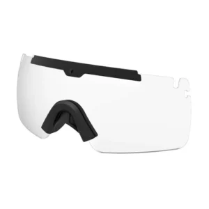 Ops-Core Step-In Visor High Contrast