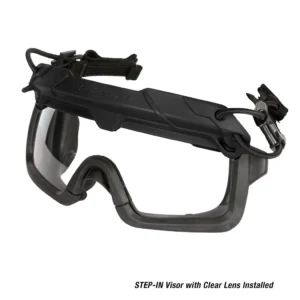 7472__90905 Ops-Core Step-In Visor High Contrast