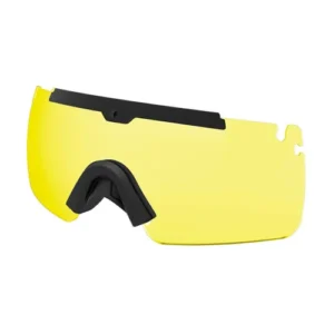 Ops-Core Step-In Visor High Contrast