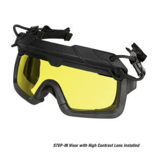 7480__60866 Ops-Core Step-In Visor High Contrast