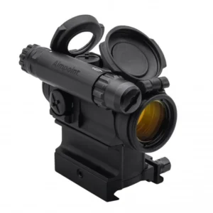 Aimpoint CompM5 1 Aimpoint CompM5