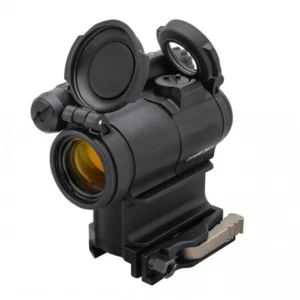 Aimpoint CompM5