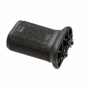 BCM GUNFIGHTER Vertical Grip Mod 3 M-LOK — вибір стрільців, які цінують контроль, швидкість та бездоганну ергономіку. Ідеально поєднується з сучасними карабінами.