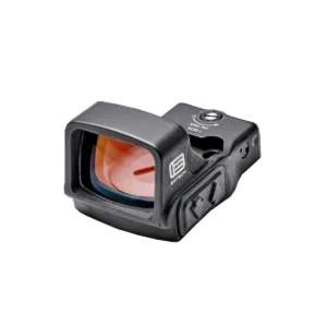 EOTECH EFLX Mini Red Dot 6 MOA