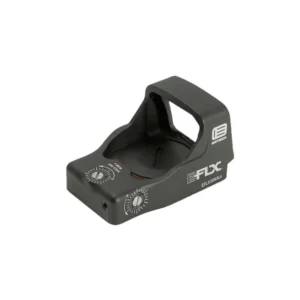 EOTECH EFLX Mini Red Dot Sight 3 EOTECH EFLX Mini Red Dot 6 MOA