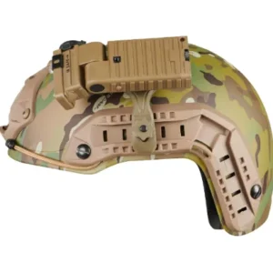 Sidewinder High Offset ARC Mount