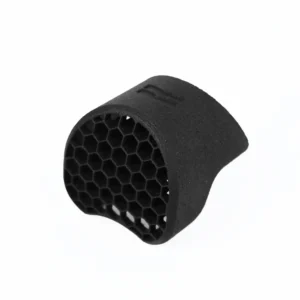 HexGuard для Trijicon SRO Series