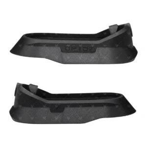 STRIKE INDUSTRIES CZ P-10 Magwell1 STRIKE INDUSTRIES CZ P-10 Magwell