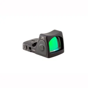 Trijicon RMR Type 2