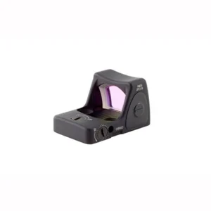 Trijicon RMR Type 23 Trijicon RMR Type 2
